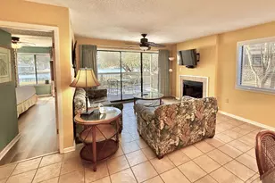 133 Hartland Dr, Myrtle Beach, SC 29572 - Photo 18