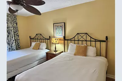 133 Hartland Dr. #7-C, Myrtle Beach, SC 29572 - Photo 38