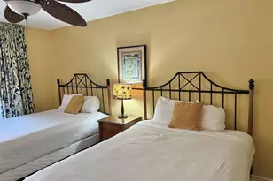 133 Hartland Dr, Myrtle Beach, SC 29572 - Photo 38