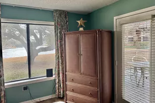 133 Hartland Dr, Myrtle Beach, SC 29572 - Photo 22