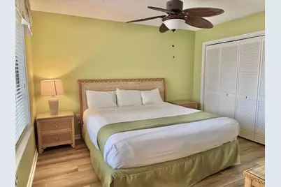 133 Hartland Dr. #7-C, Myrtle Beach, SC 29572 - Photo 34