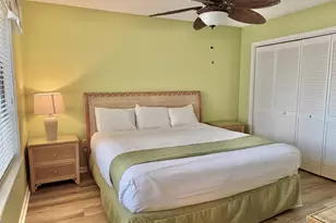 133 Hartland Dr, Myrtle Beach, SC 29572 - Photo 34