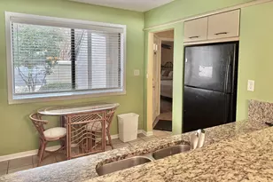 133 Hartland Dr, Myrtle Beach, SC 29572 - Photo 16