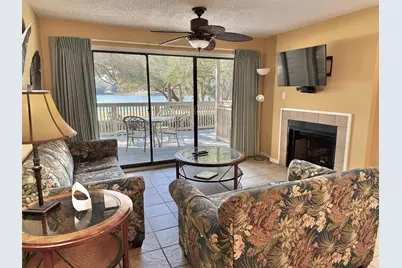 133 Hartland Dr. #7-C, Myrtle Beach, SC 29572 - Photo 4