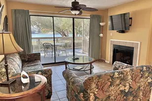 133 Hartland Dr, Myrtle Beach, SC 29572 - Photo 4