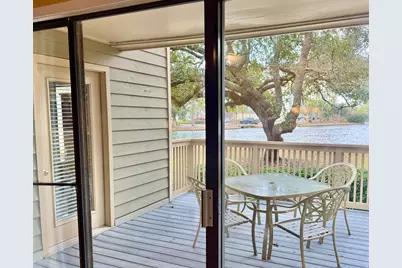 133 Hartland Dr. #7-C, Myrtle Beach, SC 29572 - Photo 8