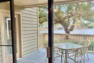 133 Hartland Dr, Myrtle Beach, SC 29572 - Photo 8