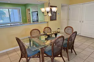 133 Hartland Dr, Myrtle Beach, SC 29572 - Photo 12