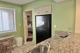 133 Hartland Dr, Myrtle Beach, SC 29572 - Photo 36