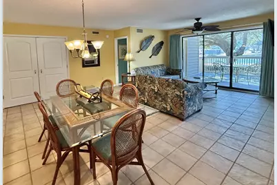 133 Hartland Dr. #7-C, Myrtle Beach, SC 29572 - Photo 2