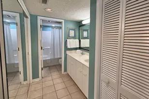 133 Hartland Dr, Myrtle Beach, SC 29572 - Photo 28