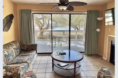 133 Hartland Dr. #7-C, Myrtle Beach, SC 29572 - Photo 6