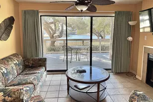 133 Hartland Dr, Myrtle Beach, SC 29572 - Photo 6