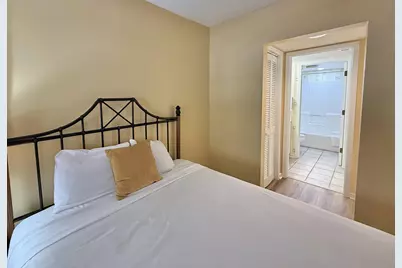 133 Hartland Dr. #7-C, Myrtle Beach, SC 29572 - Photo 42