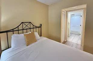 133 Hartland Dr, Myrtle Beach, SC 29572 - Photo 42