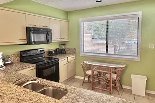 133 Hartland Dr, Myrtle Beach, SC 29572 - Photo 14