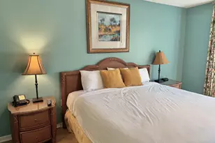 133 Hartland Dr, Myrtle Beach, SC 29572 - Photo 26