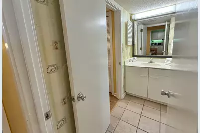 133 Hartland Dr. #7-C, Myrtle Beach, SC 29572 - Photo 44