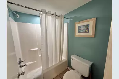 133 Hartland Dr. #7-C, Myrtle Beach, SC 29572 - Photo 30
