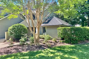 133 Hartland Dr, Myrtle Beach, SC 29572 - Photo 48