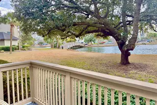 133 Hartland Dr, Myrtle Beach, SC 29572 - Photo 24