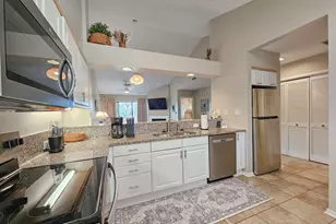 204 Baslow Ct, Myrtle Beach, SC 29572 - Photo 24