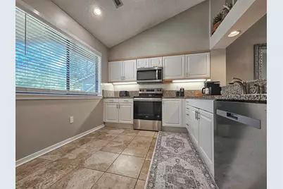 204 Baslow Ct. #20-H, Myrtle Beach, SC 29572 - Photo 26