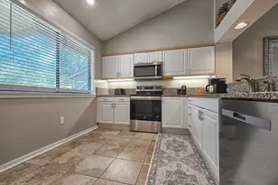 204 Baslow Ct, Myrtle Beach, SC 29572 - Photo 26