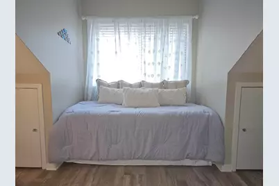 204 Baslow Ct. #20-H, Myrtle Beach, SC 29572 - Photo 52