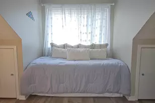 204 Baslow Ct, Myrtle Beach, SC 29572 - Photo 52