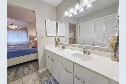 204 Baslow Ct. #20-H, Myrtle Beach, SC 29572 - Photo 42