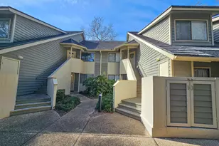 204 Baslow Ct, Myrtle Beach, SC 29572 - Photo 2