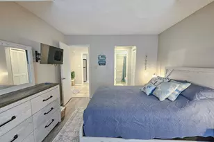 204 Baslow Ct, Myrtle Beach, SC 29572 - Photo 54