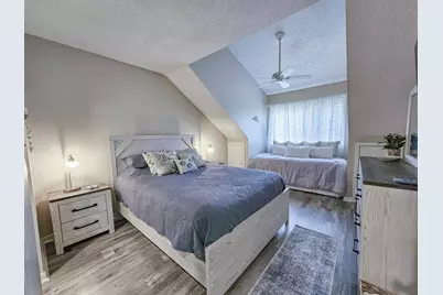 204 Baslow Ct. #20-H, Myrtle Beach, SC 29572 - Photo 46