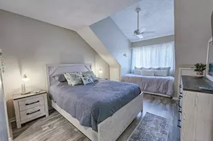 204 Baslow Ct, Myrtle Beach, SC 29572 - Photo 46