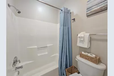 204 Baslow Ct. #20-H, Myrtle Beach, SC 29572 - Photo 58
