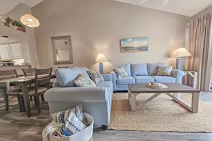 204 Baslow Ct, Myrtle Beach, SC 29572 - Photo 12