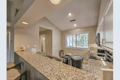 204 Baslow Ct. #20-H, Myrtle Beach, SC 29572 - Photo 20