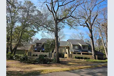 204 Baslow Ct. #20-H, Myrtle Beach, SC 29572 - Photo 1
