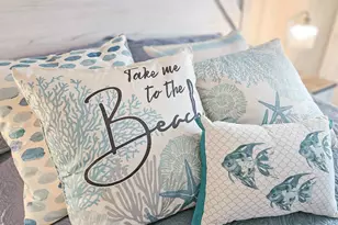 204 Baslow Ct, Myrtle Beach, SC 29572 - Photo 50