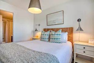 301 N Waccamaw Dr, Garden City, SC 29576 - Photo 12