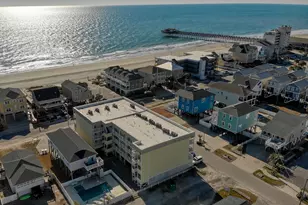 301 N Waccamaw Dr, Garden City, SC 29576 - Photo 22