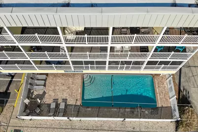 301 N Waccamaw Dr. #307, Garden City, SC 29576 - Photo 26