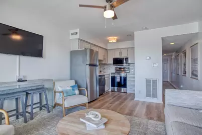 301 N Waccamaw Dr. #307, Garden City, SC 29576 - Photo 6