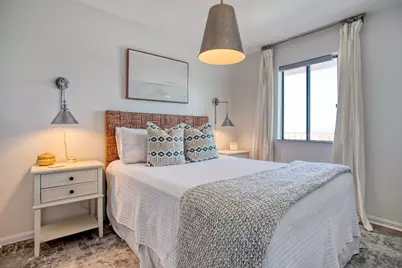 301 N Waccamaw Dr. #307, Garden City, SC 29576 - Photo 14