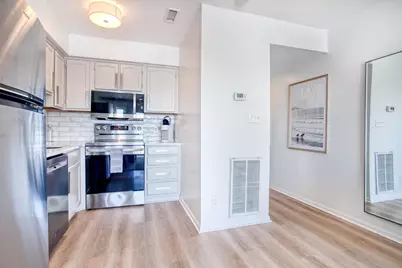 301 N Waccamaw Dr. #307, Garden City, SC 29576 - Photo 8