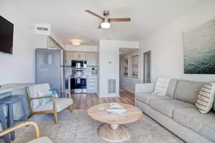 301 N Waccamaw Dr, Garden City, SC 29576 - Photo 4