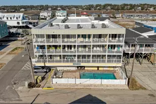 301 N Waccamaw Dr, Garden City, SC 29576 - Photo 2