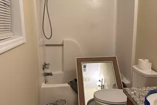 3524 Hwy 378, Conway, SC 29527 - Photo 26