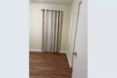 3524 Highway 378, Conway, SC 29527 - Photo 28